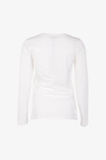 Celye Maglia FW25C0732