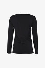 Celye Maglia FW25CE0055