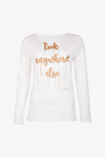 Celye Maglia FW25CE0055