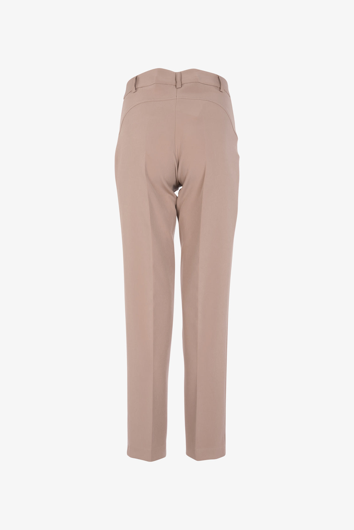 Celye Pantalone FW25C0625