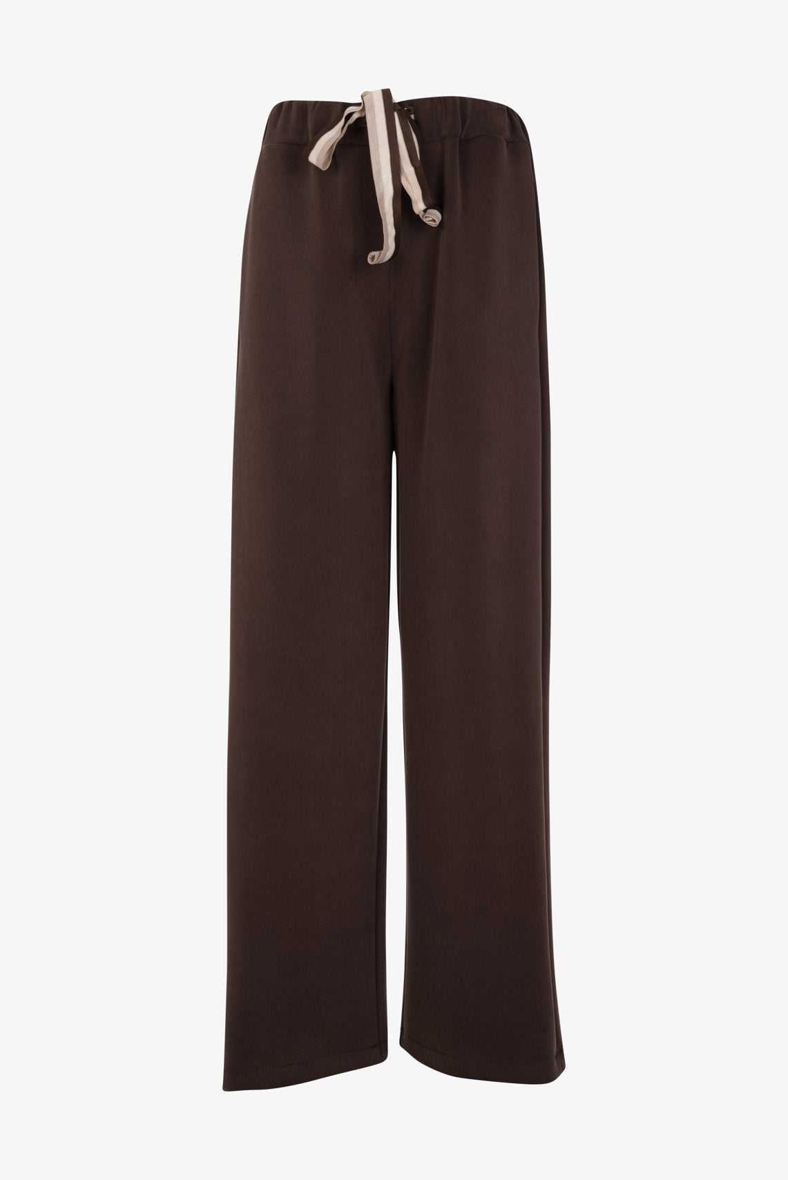 Celye Pantalone FW25C0627