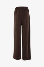 Celye Pantalone FW25C0627