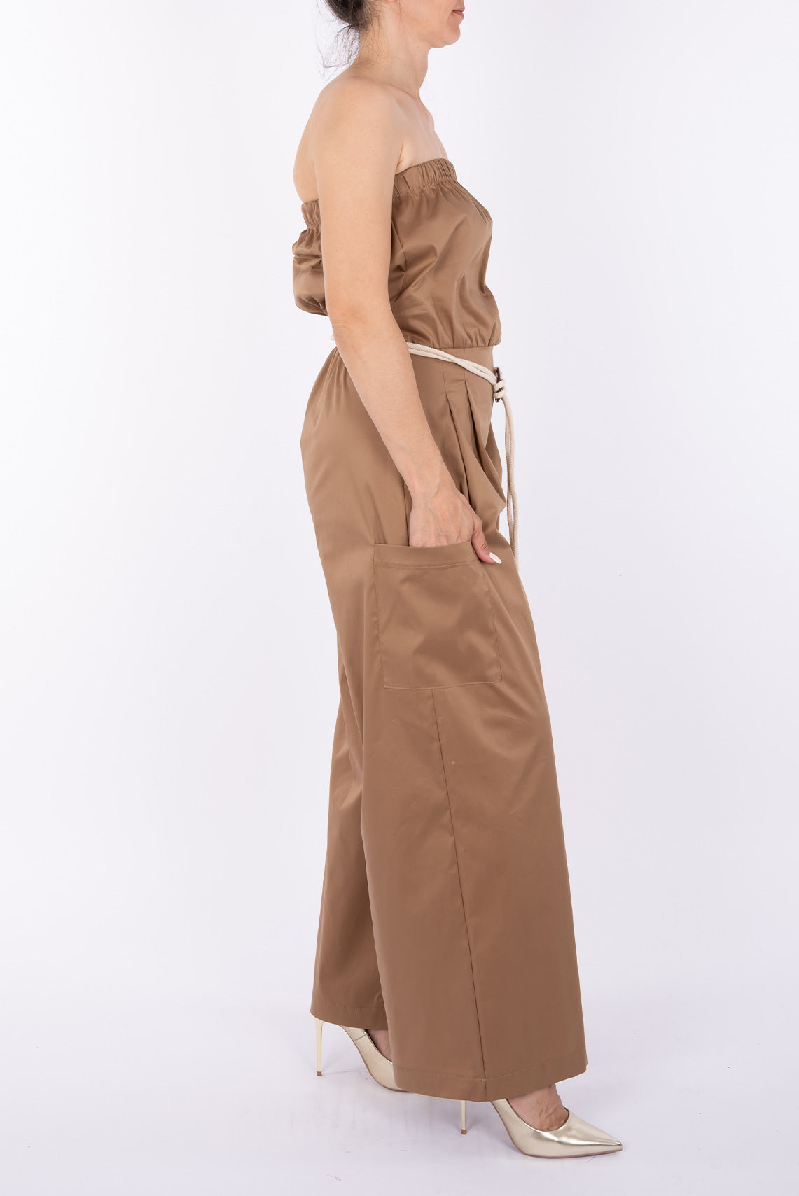 Celye Tuta ss26c0677