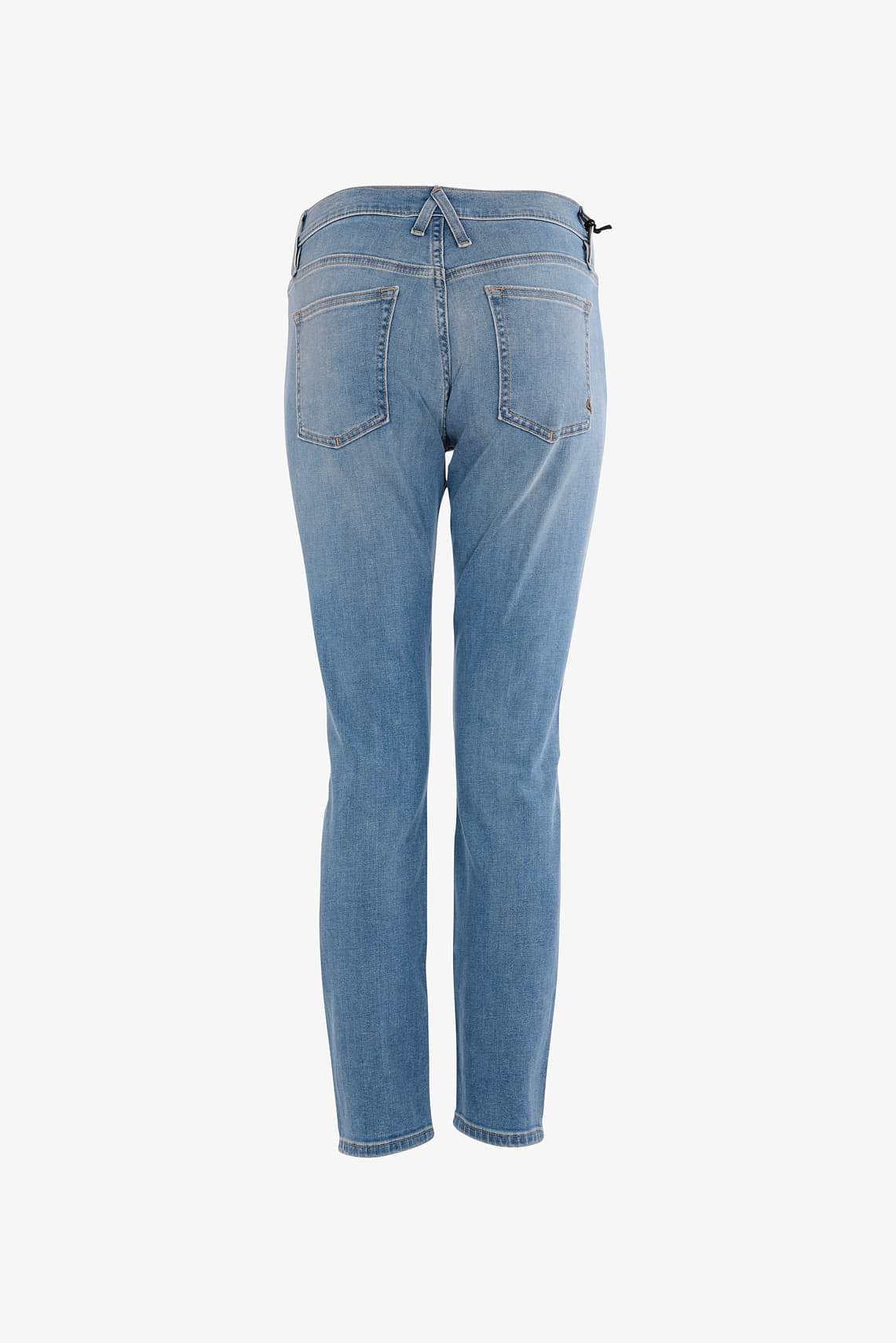 Cycle Jeans 352p505 Body Slim Fit