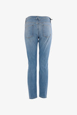 Cycle Jeans 352p505 Body Slim Fit