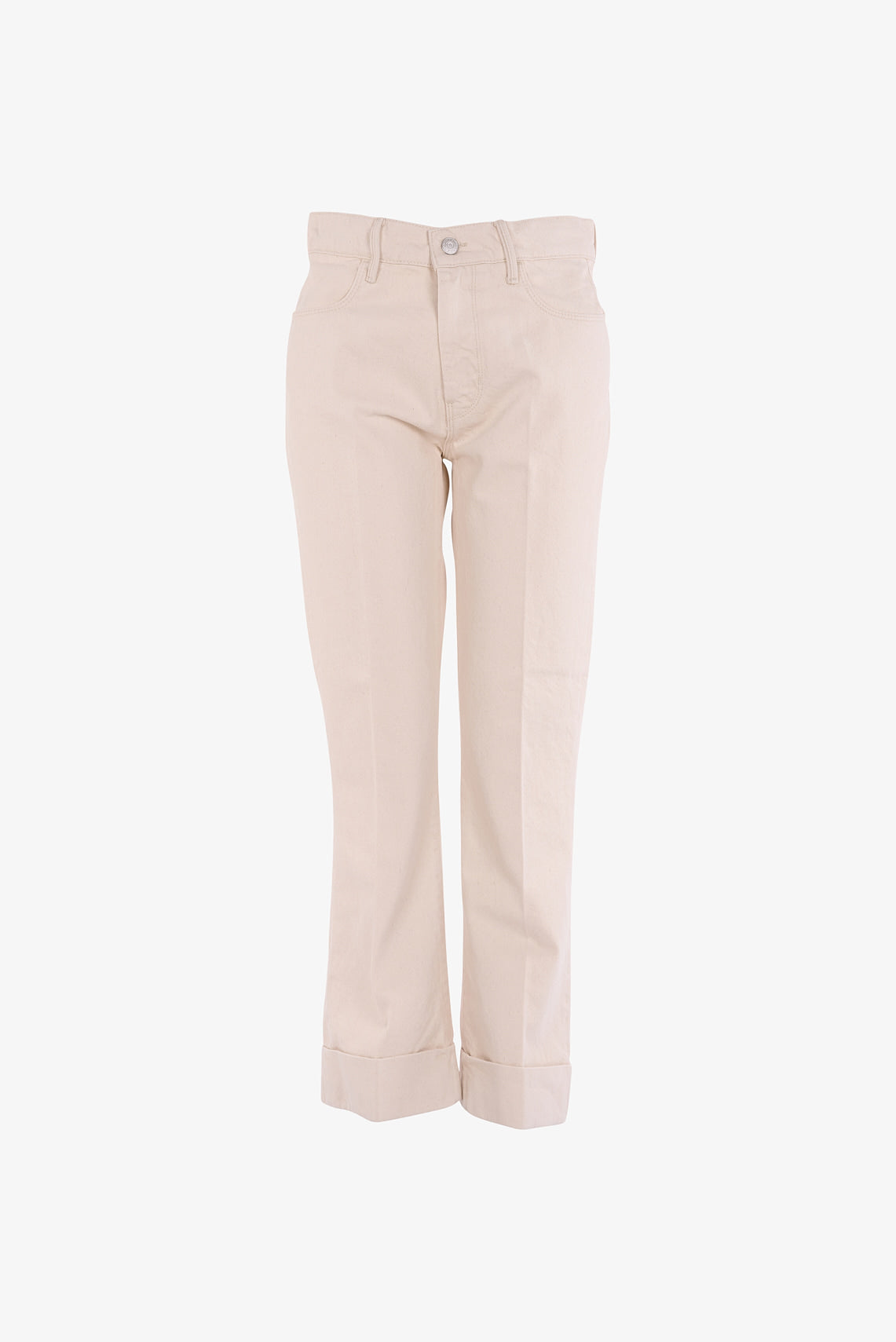 Cycle-jeans-352p515-ecru-1