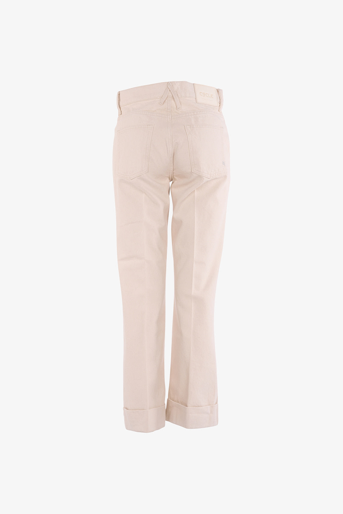 Cycle-jeans-352p515-ecru-2