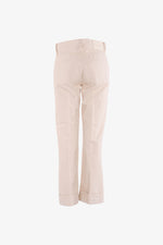 Cycle-jeans-352p515-ecru-2