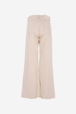 Cycle-jeans-352p519-ecru-2