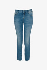 Cycle-jeans-442p508-navy blu-1