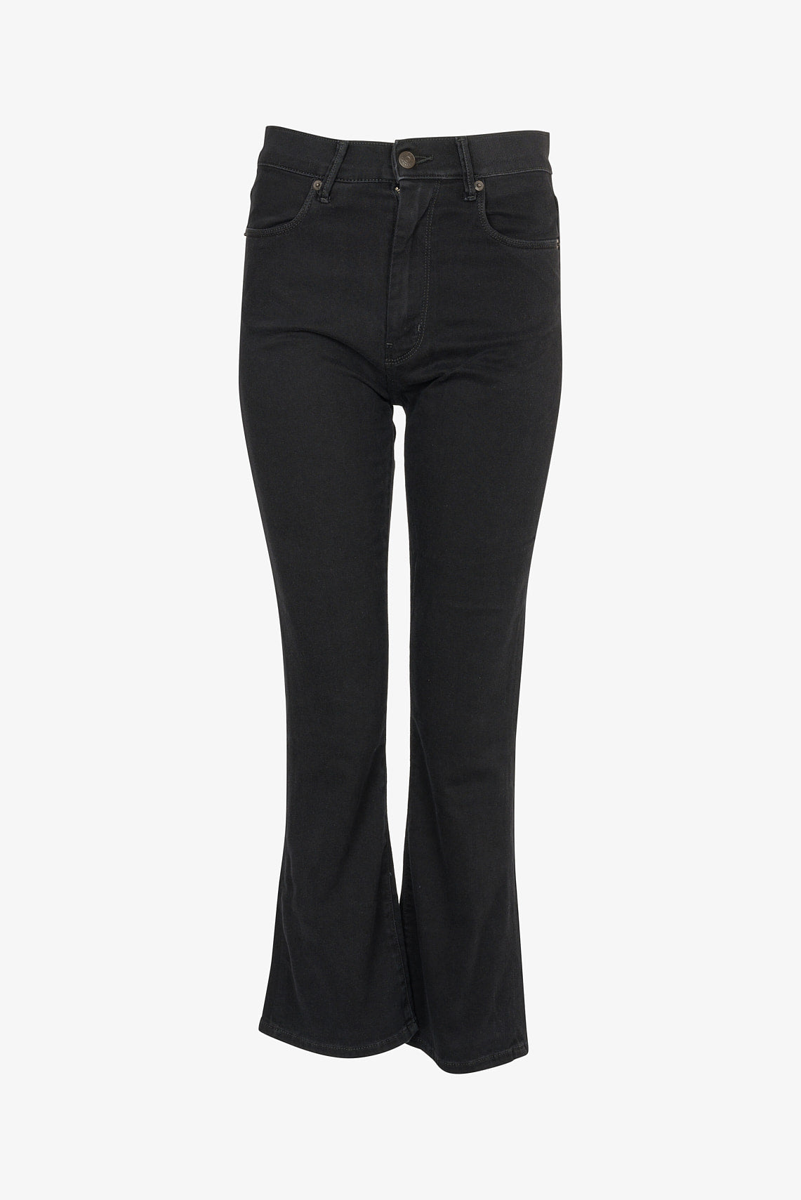 Cycle-jeans-442p513-nero-1