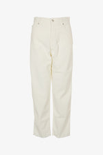 Cycle-jeans-442p519-bianco panna-1