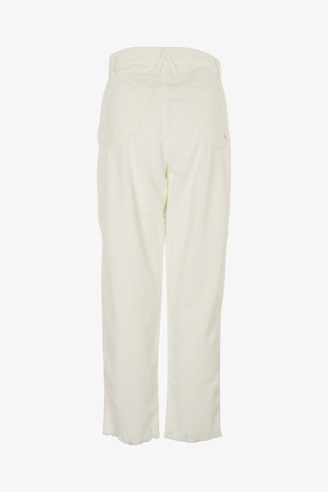 Cycle Jeans 442p519 Lola Super High Donna