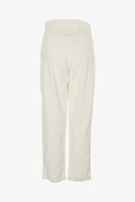 Cycle Jeans 442p519 Lola Super High Donna