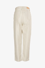 Cycle Jeans 442p545 Lola Super High Donna