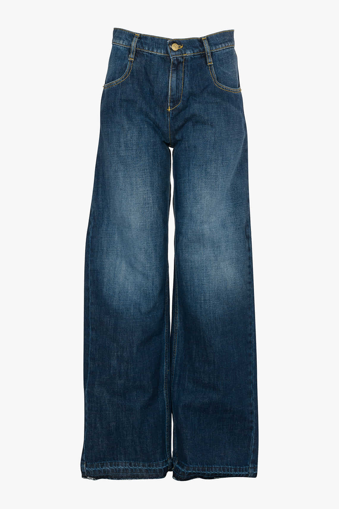 Cycle-jeans-442p547-blu profondo-1