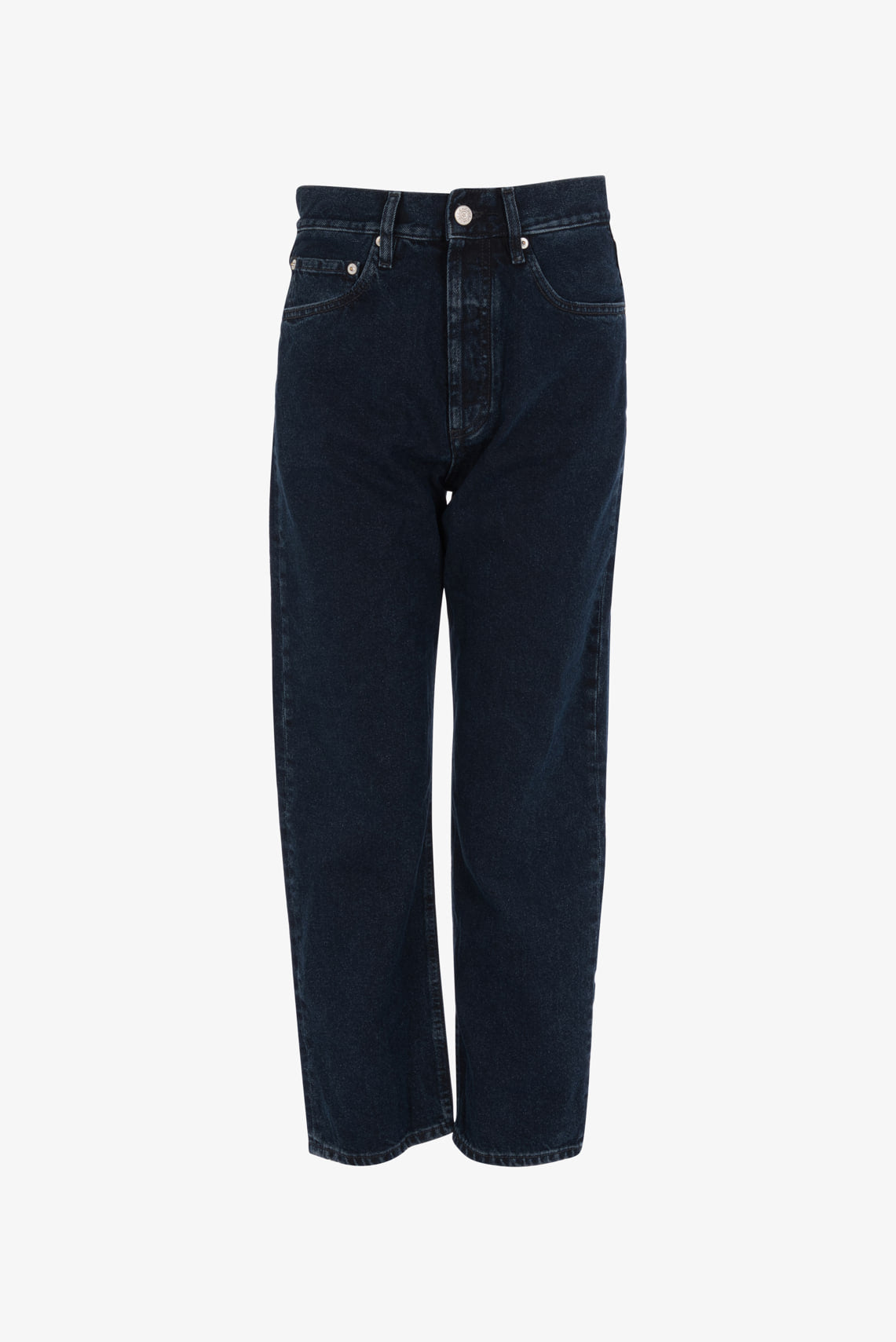 Cycle Jeans 452P517 Bella Fit Mid Rise