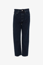 Cycle Jeans 452P517 Bella Fit Mid Rise