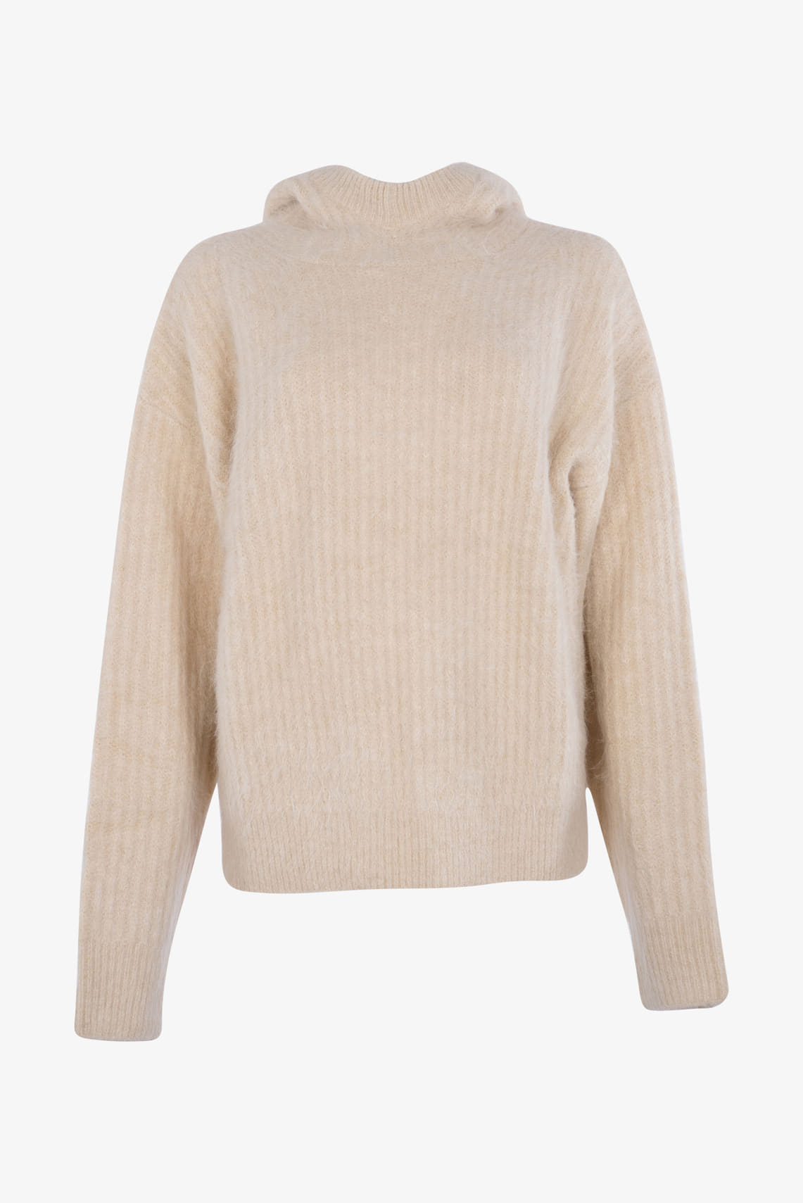 Cycle Jeans Maglia 452KC15