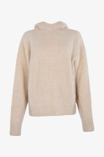 Cycle Jeans Maglia 452KC15