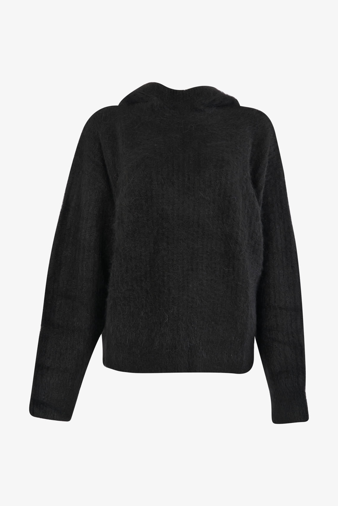 Cycle Jeans Maglia 452KC15