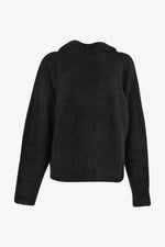 Cycle Jeans Maglia 452KC15