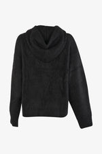 Cycle Jeans Maglia 452KC15