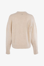 Cycle Jeans Maglia 452KC16