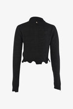 Cycle Jeans Polo 452KC19