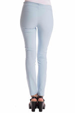 Hony Pantalone 400PN