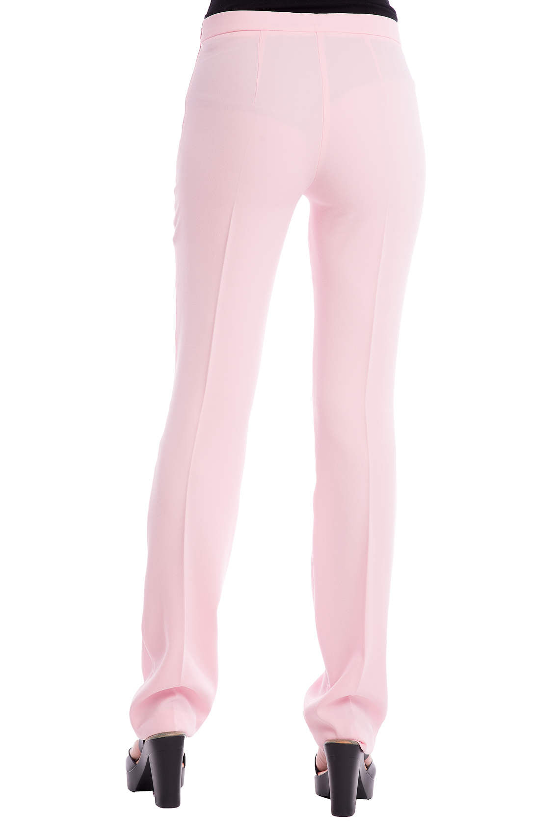 Compagnia ItalianaPantalone C180-154