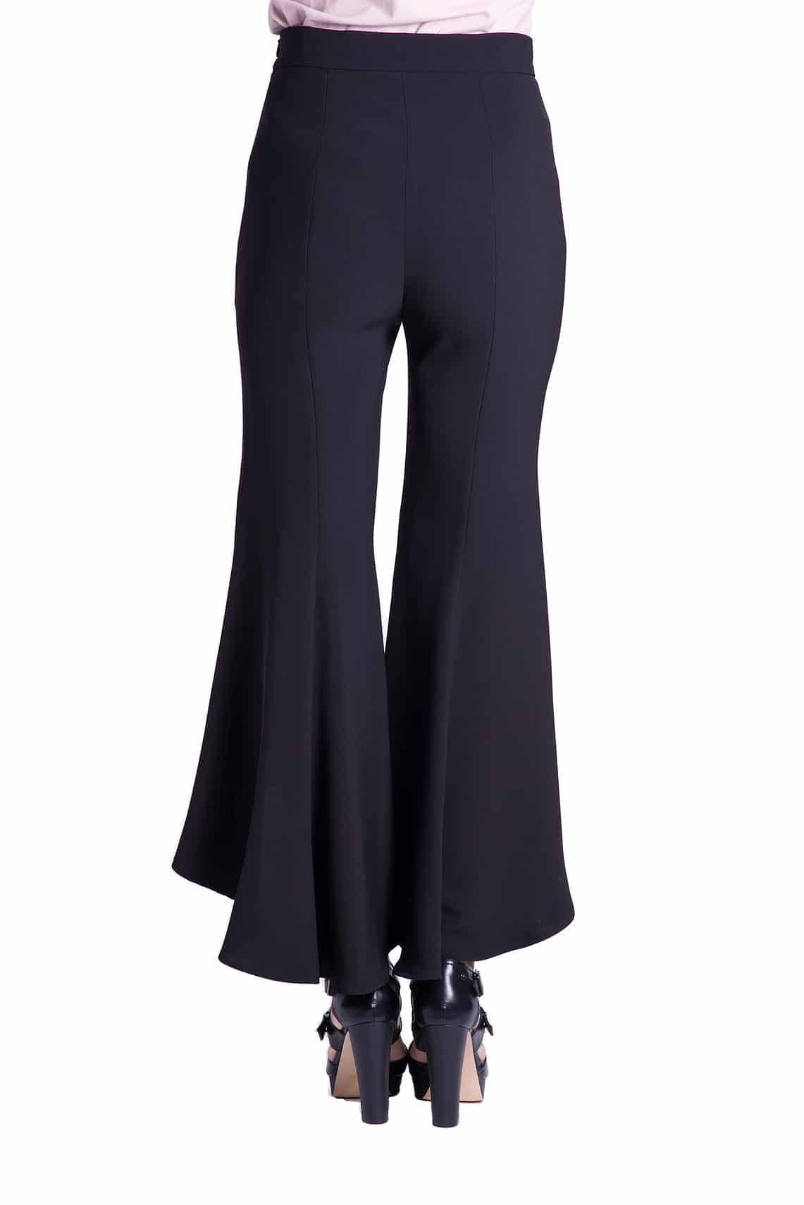 Compagnia ItalianaPantalone C175-161