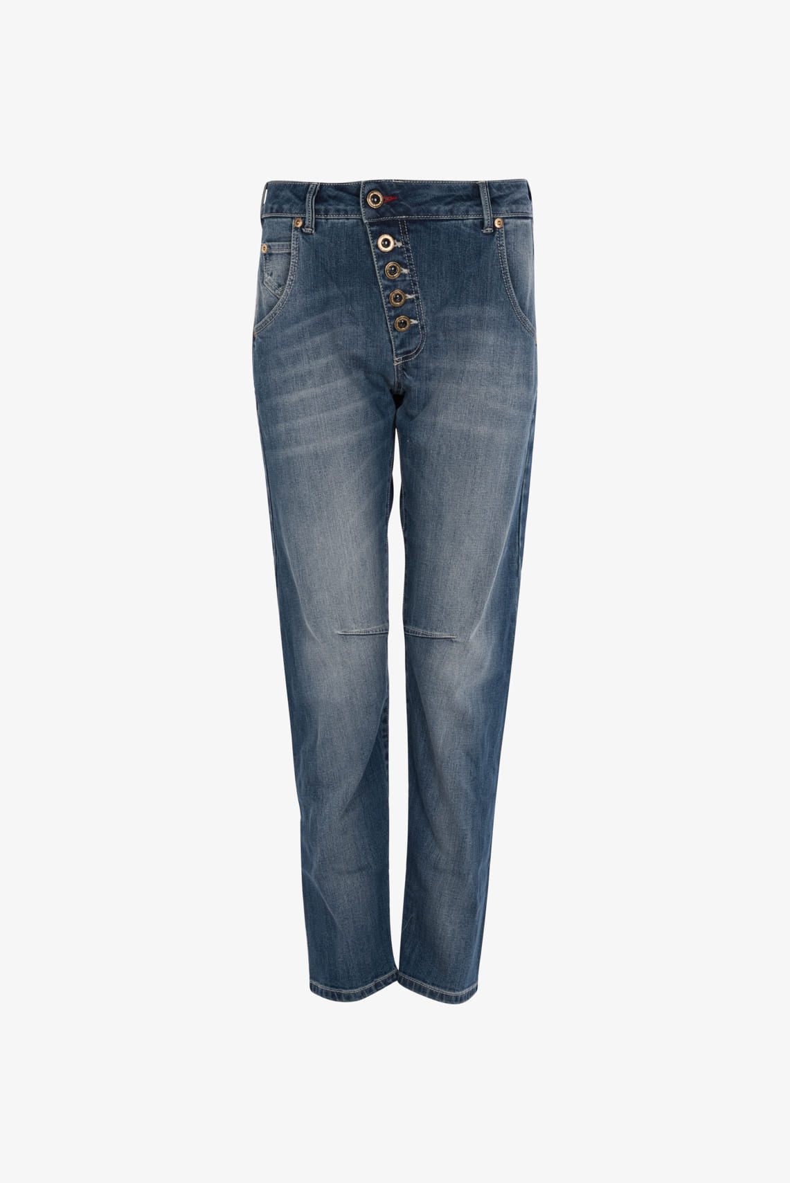 Db Soul Jeans MATERA