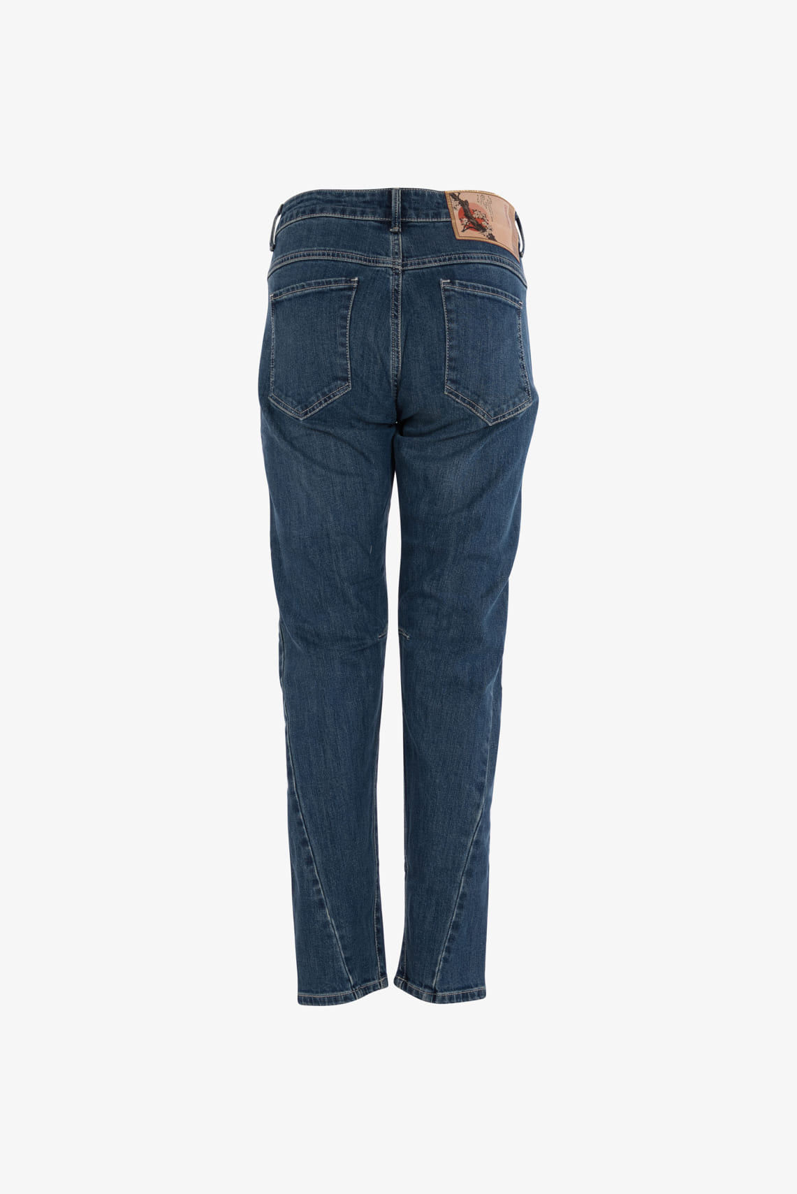 Db Soul Jeans MATERA