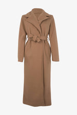 Extyn Cappotto 09B555