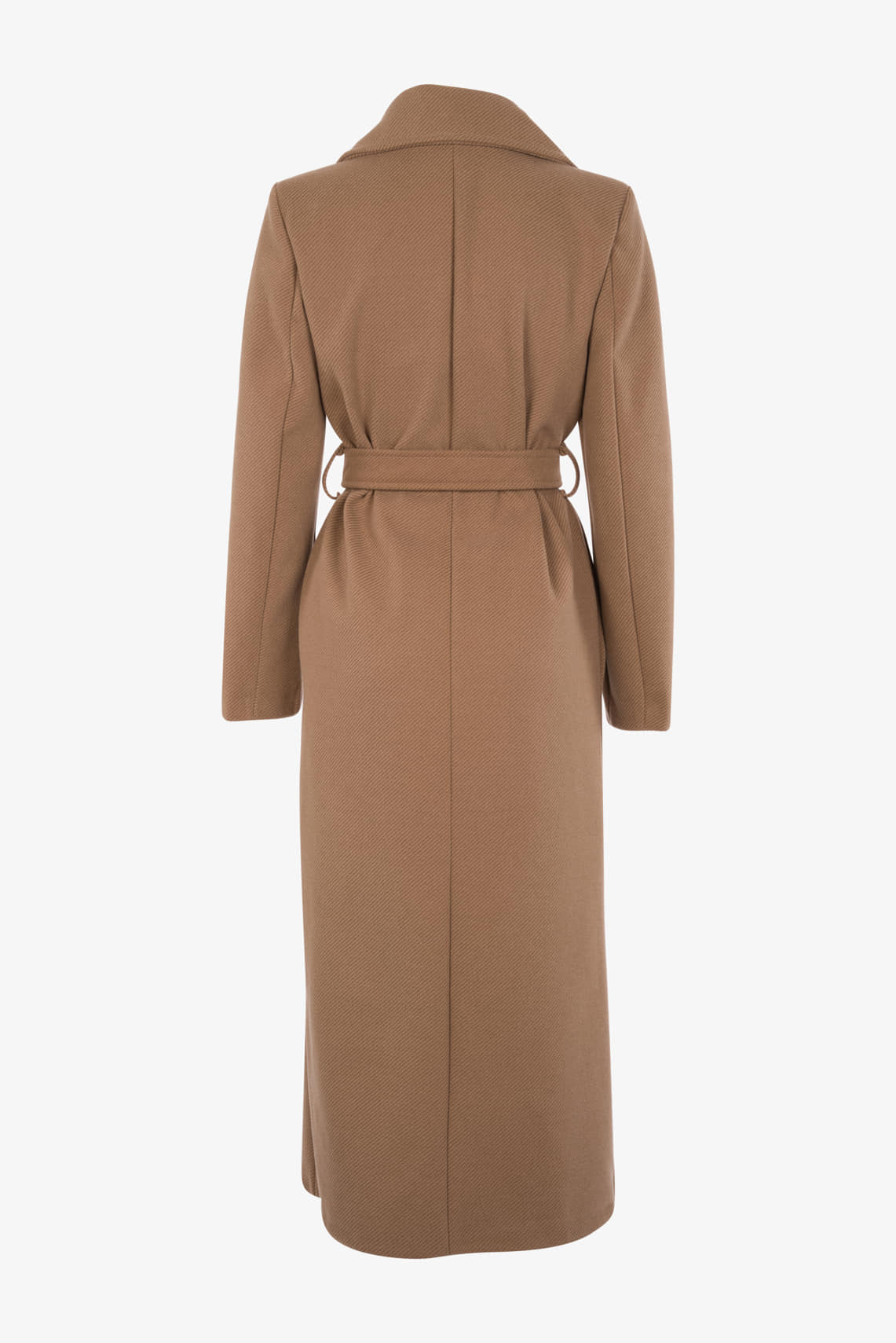 Extyn Cappotto 09B555