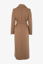 Extyn Cappotto 09B555