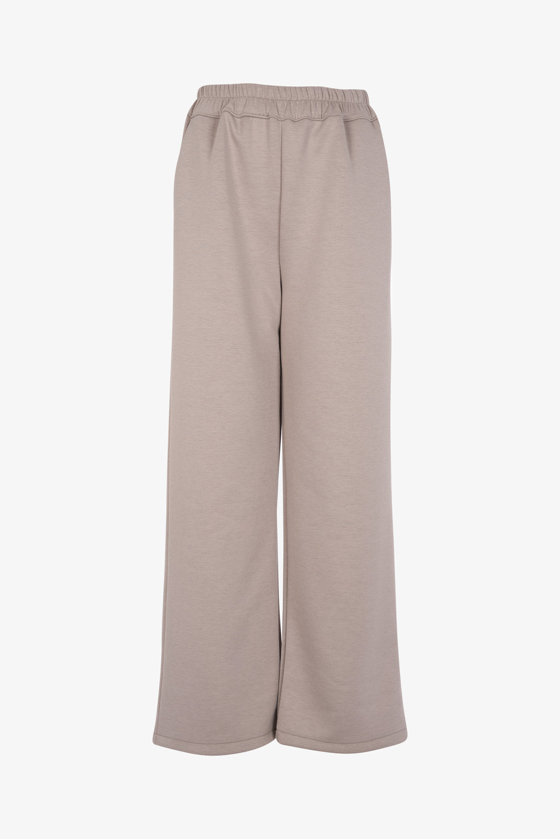 Extyn Pantalone 04B554