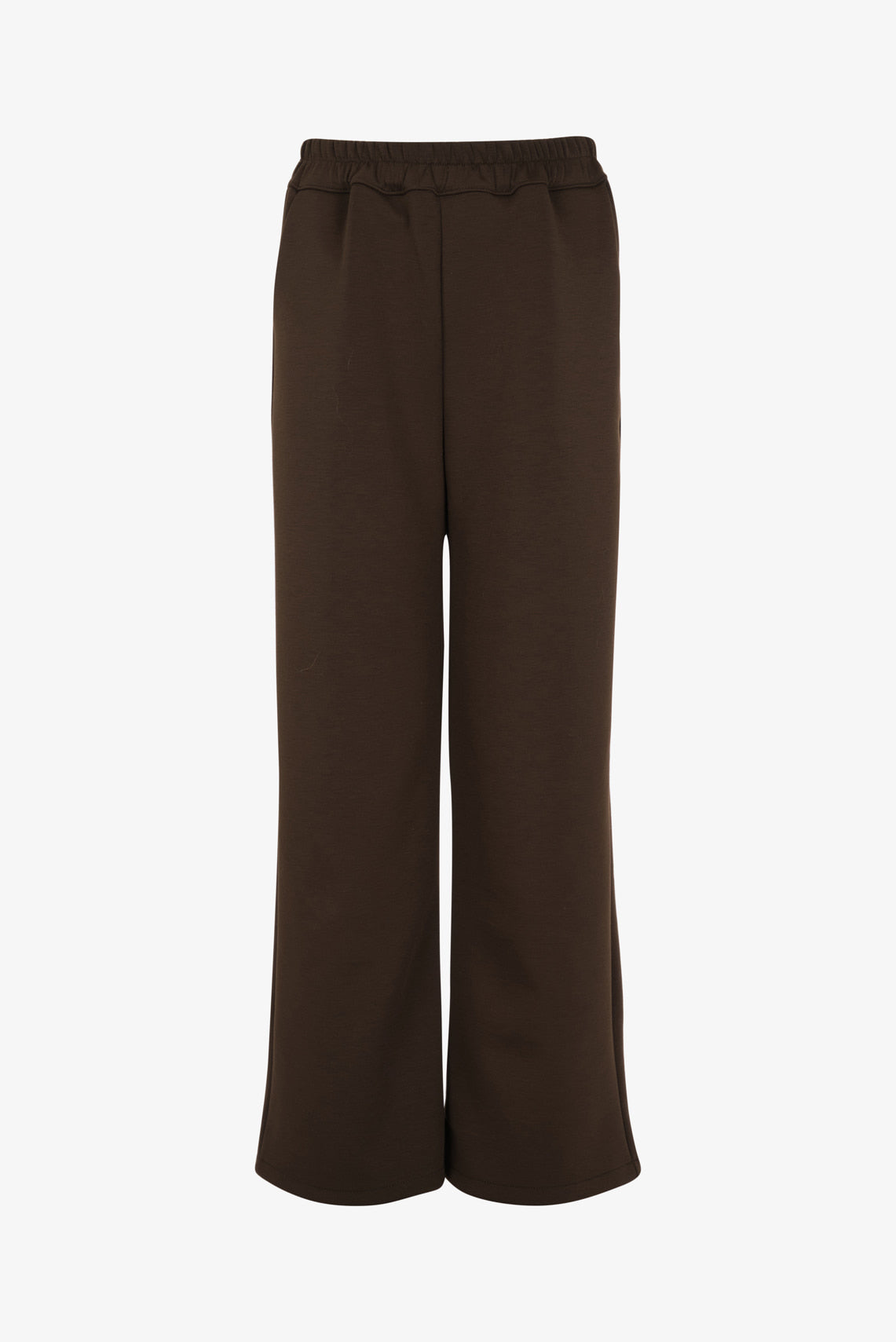 Extyn Pantalone 04B554