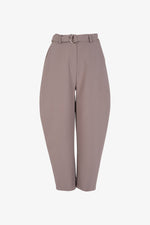 Extyn Pantalone 04B562