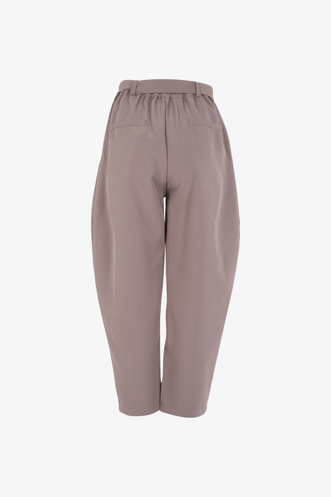 Extyn Pantalone 04B562