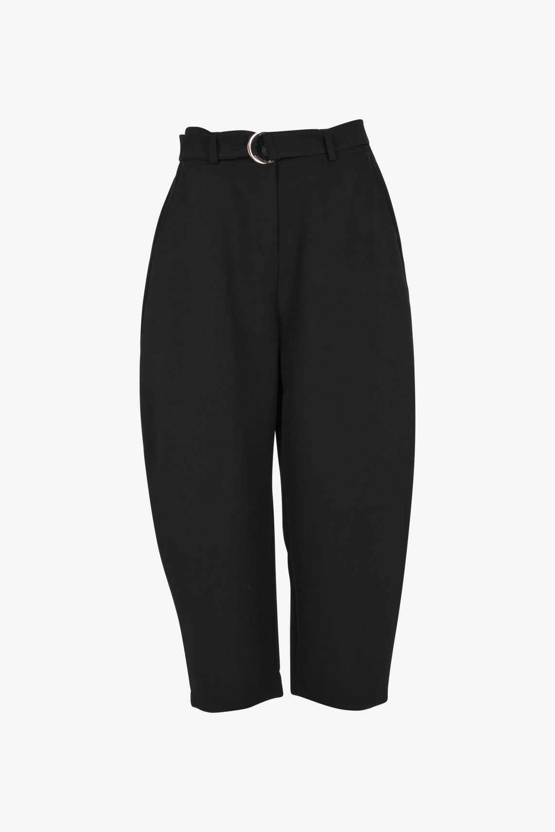 Extyn Pantalone 04B562