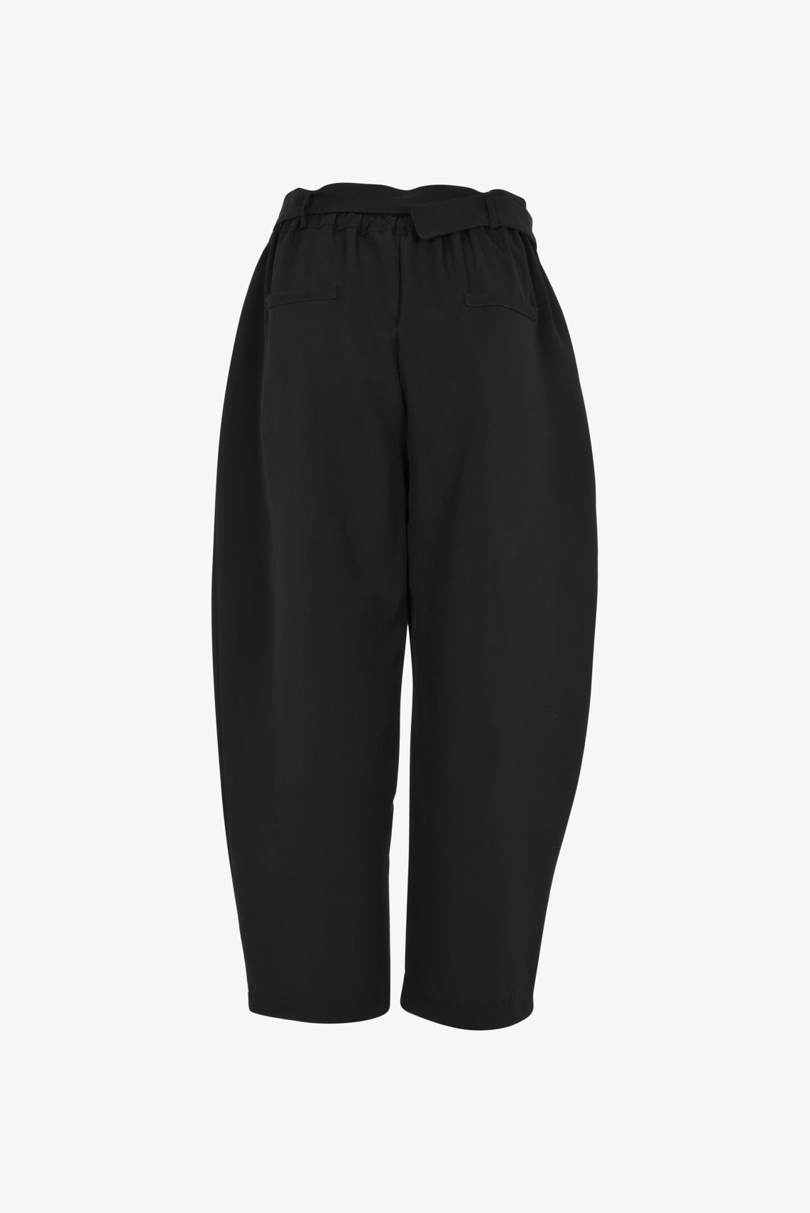 Extyn Pantalone 04B562