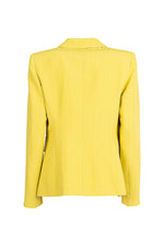 Hanny deep Giacca f333xbcgemma mela fantasia retro