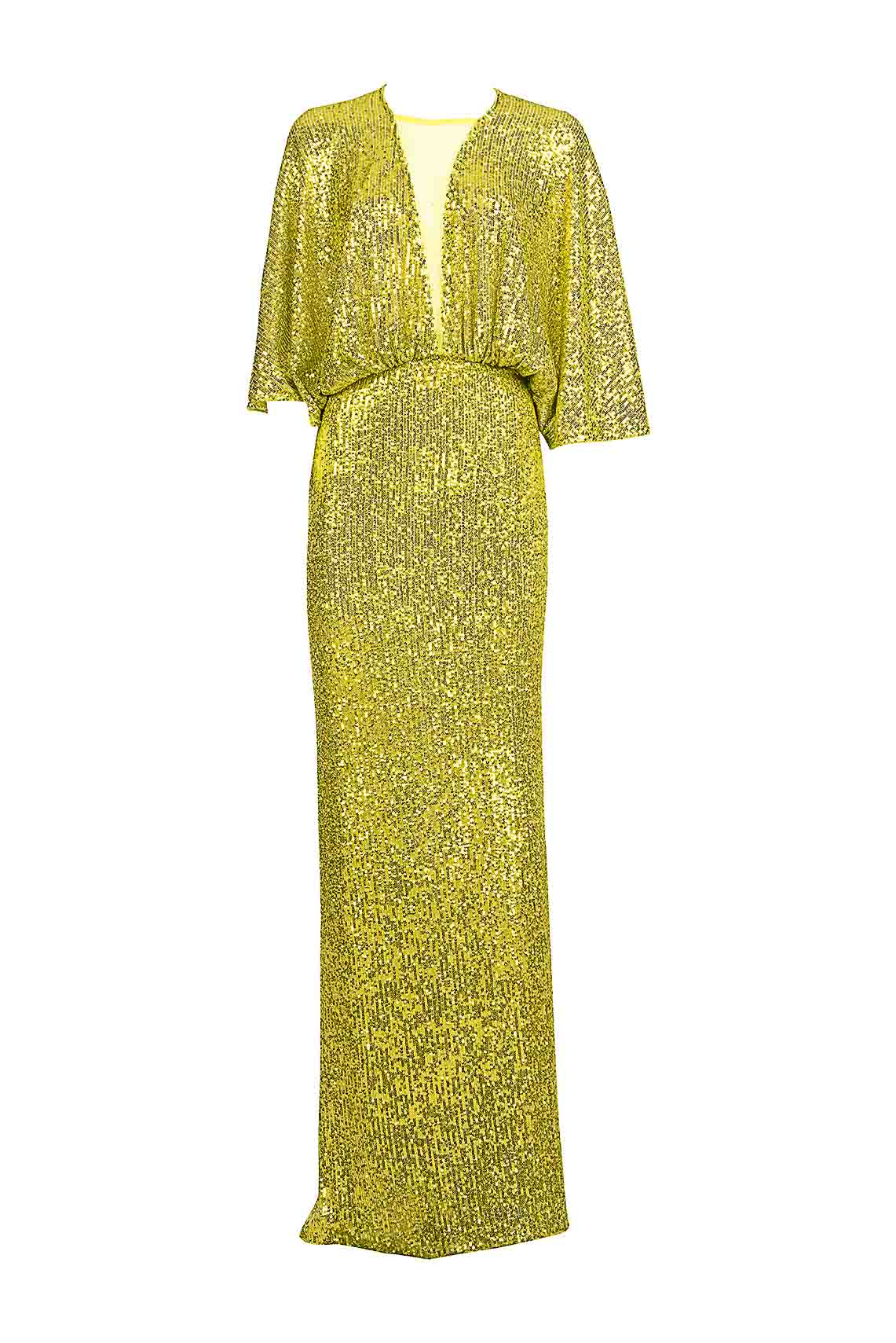 Hanny deep abito f196xbchd149 mela fronte