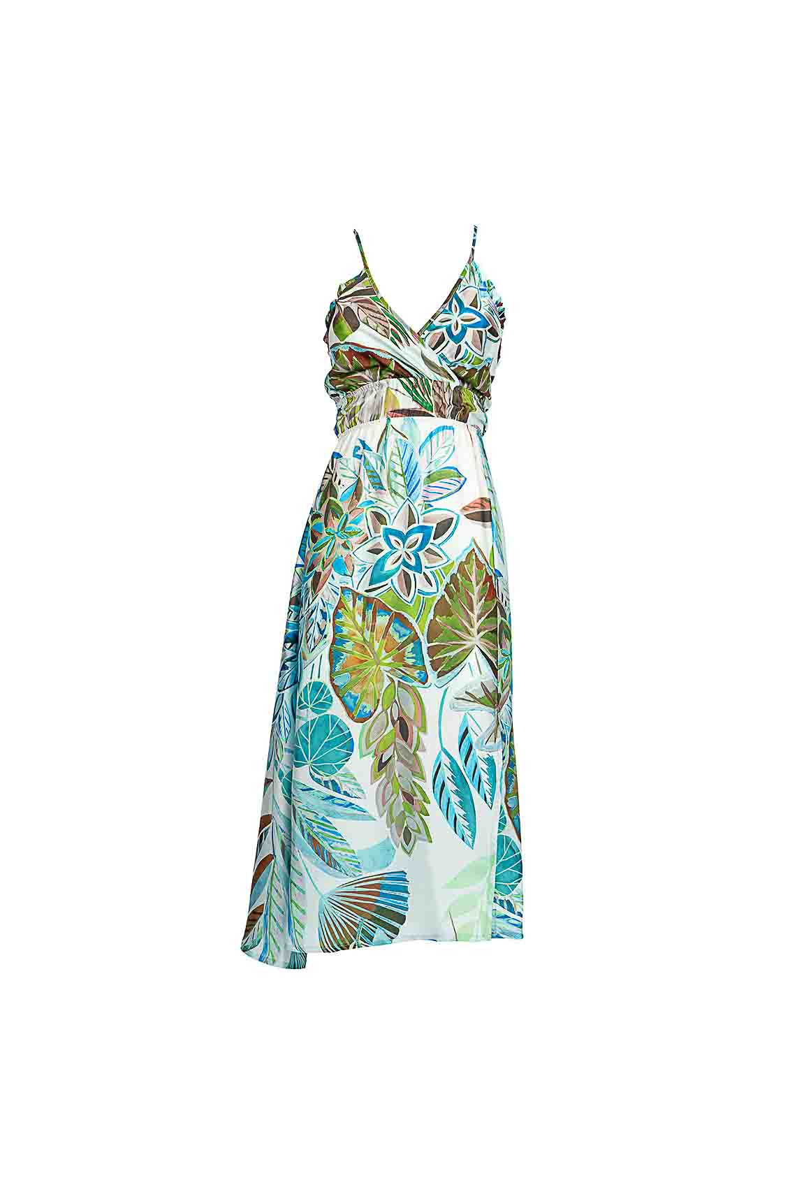 Hanny deep abito f876xbca7069 acquafantasia fronte