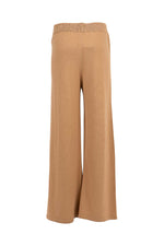 Hanny deep pantalone f766ybc5847 mandorla retro