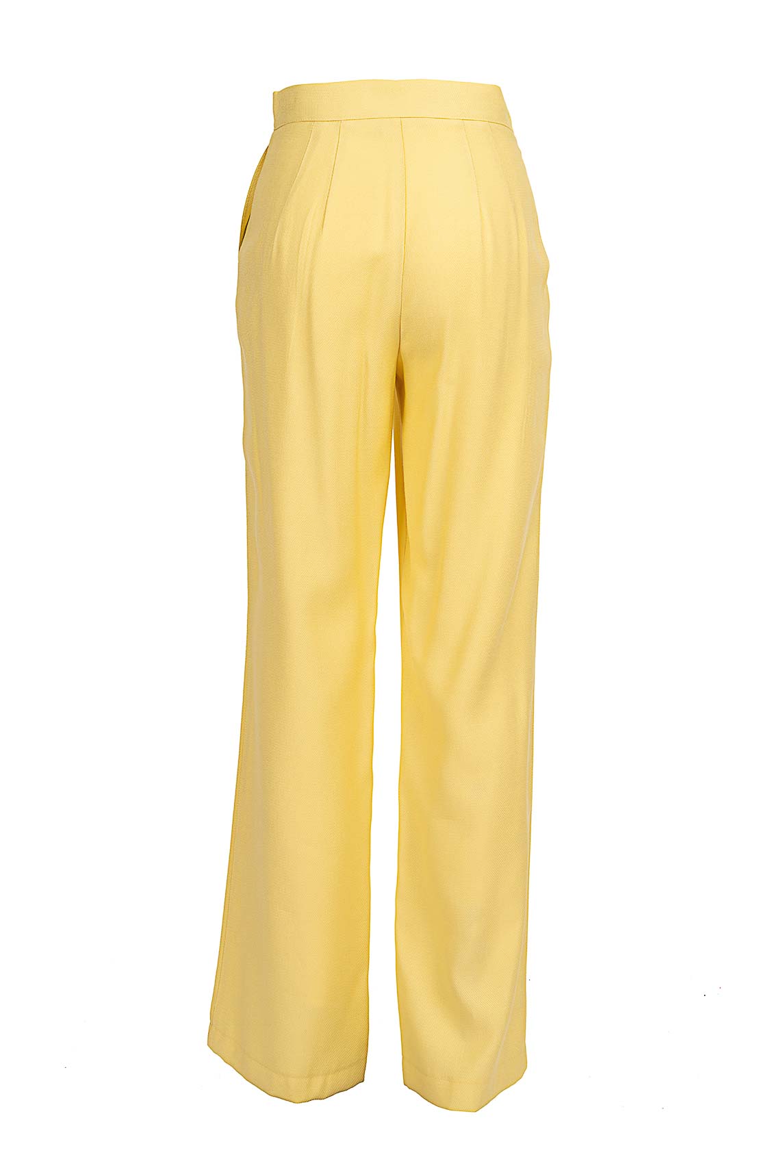 Hanny deep pantalone f888xbc03443 grano retro