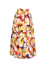 Happy25 Gonna d5085 fantasia retro