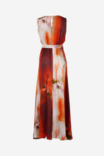 Jhenit-abito-ab1061-fantasia orchid-2